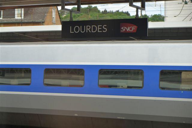 DSCF8900 - Copie.JPG